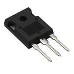 Транзистор 2SD1047