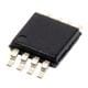 Линейный регулятор LTC6655BHMS8-2.5#TRPBF