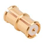 Разъём высокочастотный SMP-FSBA-645