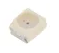 Светодиод SMD VLMS30J1L2-GS08