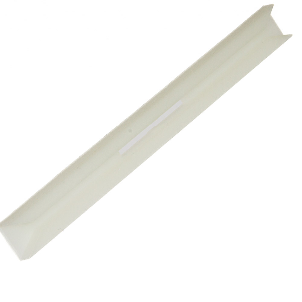 Направляющая для плат L-KLS8-0211B-CG-350A