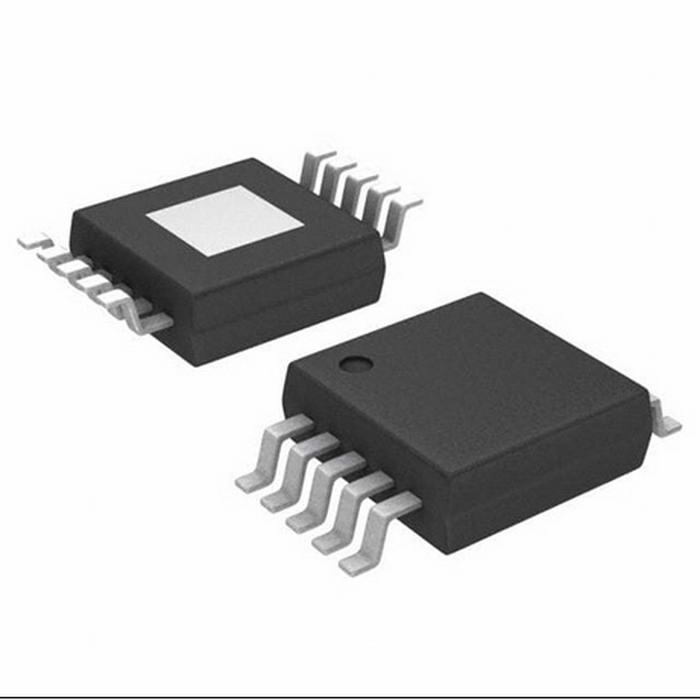 Микросхема LM5085MY/NOPB