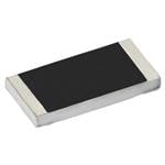 Резистор постоянный SMD 2512 110R 1% 1W / 25121WF1100T4E