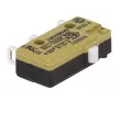 Микропереключатель XCG3Z1