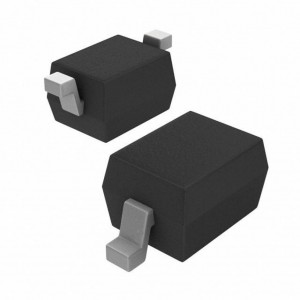 Супрессор PESD5V0S1BA