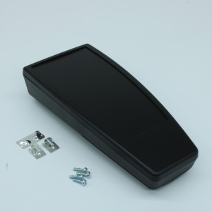 Корпус 21-114 Black