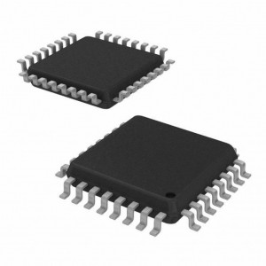 Микроконтроллер C8051F221-GQR