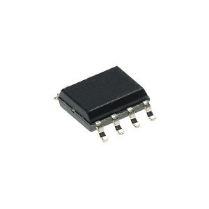 Силовой транзистор IRF7319TRPBF