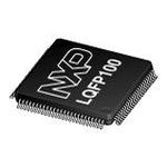 Микроконтроллер LPC1764FBD100K