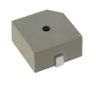 Электромагнитный излучатель LD-BZEG-1305