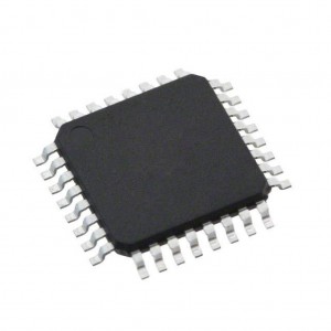Микроконтроллер ATMEGA8L-8AUR