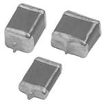 Конденсатор танталовый SMD Z 47uF 50V 20% / 597D476X0050Z2T