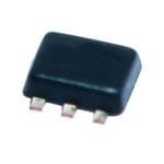 Контроллер LM5050MKX-1/NOPB