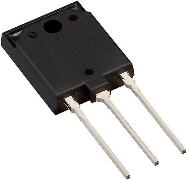 Транзистор 2SK2225-E