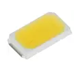 Светодиод SMD LL-R5730W-W6H-Q50