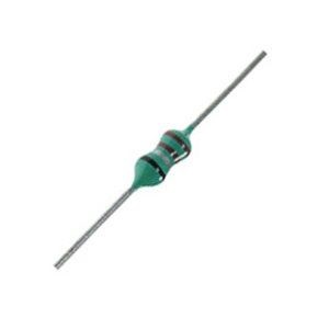 Дроссель выводной EC24-R82K 0.82 uH