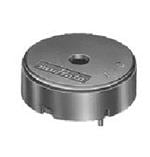 Пьезоэлектрический излучатель PKM22EPPH4001-B0