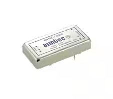 Преобразователь DC-DC AM10E-2405SZ