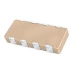 Конденсаторная сборка 0612 50V 0.01uF 20% / W3A45C103MAT2A