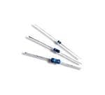 Набор резисторов RES KIT LR0204R