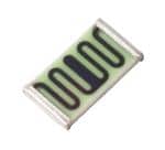 Резистор постоянный SMD 2512 5M 5% 1W / HVC2512T5004JET
