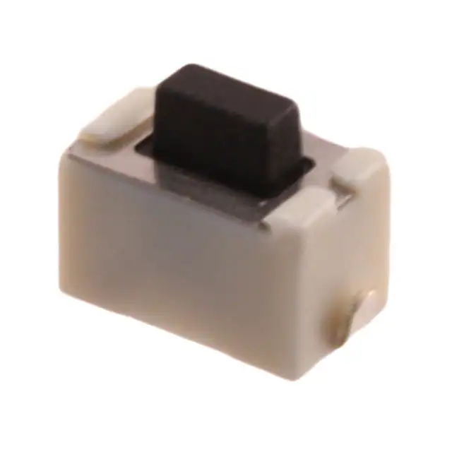 Микропереключатель EVQ5PN05K