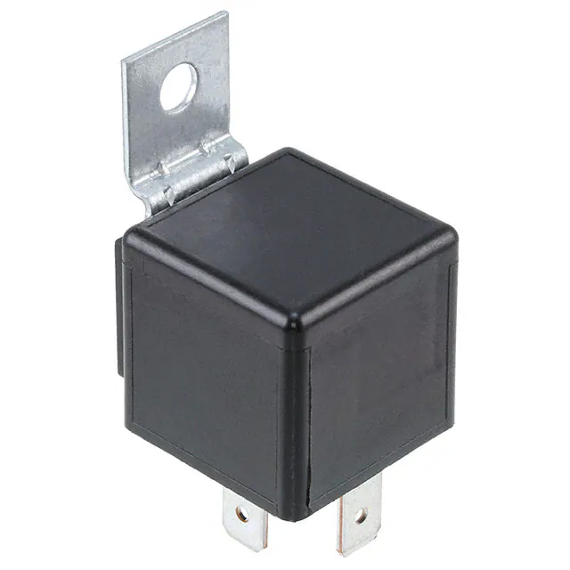 Реле V23134B1052C642