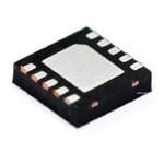 Микросхема интерфейсов LTC2864HDD-2#PBF