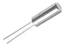 Кварцевый резонатор SJK-6K8-32.768-12.5-20-30-C