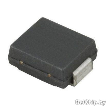 Супрессор SMBJ30CA