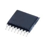 Линейный регулятор INA250A3PWR