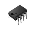 Операционный усилитель LM741CN/NOPB