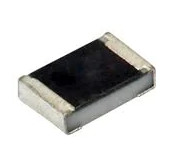 Резистор постоянный SMD 2010 196R 1% / CRCW2010196RFKEF