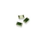 Резистор постоянный SMD 0603 150K 0.1% / CPF0603B150KE1