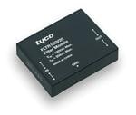 Фильтр FLTR100V20Z