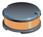 Дроссель SMD SDR0302-181KL