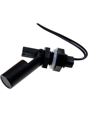 Датчик уровня жидкости L-KLS26-MR-L5