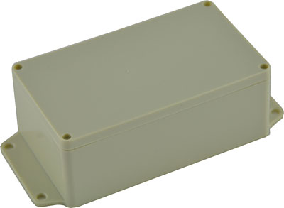 Корпус для РЭА 11-99A