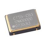 SMD-резонатор CB3LV-3I-64M000000