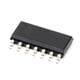 Микроконтроллер ATTINY24A-SSF