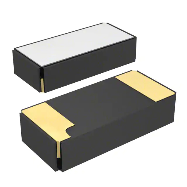 SMD-резонатор NX3215SA-32.768KHZ-EXS00A-MU00525