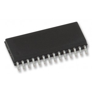 Микросхема IR2130STRPBF