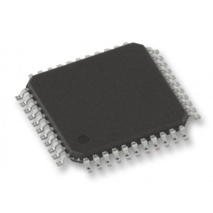 Микросхема ATMEGA164PA-AUR