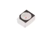 Светодиод SMD LTST-B680VSKT