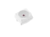 Светодиод SMD OSR5PAS3C1A