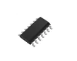 Логическая ИС CD4025BM96