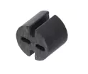 Распорная втулка DR8GE04V80556