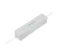 Резистор выводной мощный 22R 40W 5% / CRL40W-22R