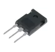 Транзистор полевой IRFP9240PBF
