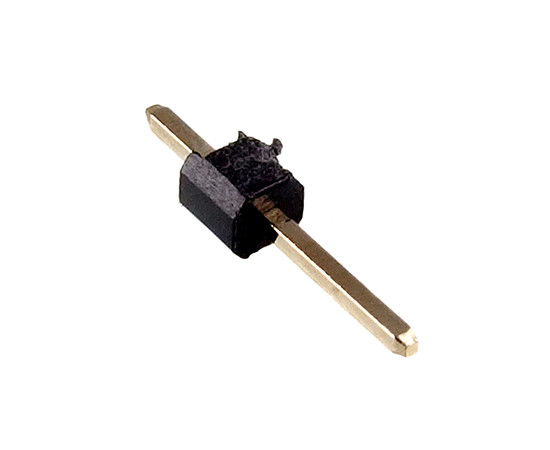 Штыревая планка DS1021-1*1SF11-B